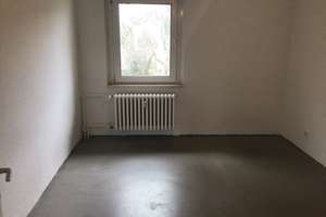 Preiswerte und ansprechende 2-Zimmer-Wohnung – Schmidtstr. 6, 44793 Kruppwerke, Bochum – Vorschaubild 8