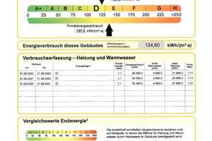 ***Platz satt! Gemütliches Familienhaus – Die vollständige Adresse der Immobilie erhältst du vom Anbieter., 56581 Kurtscheid – Vorschaubild 40