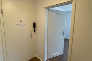 Klein aber frein- Ihr neues Zuhause – 45899 Horst, Gelsenkirchen – Vorschaubild 11