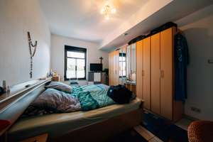Historisches Mehrfamilienhaus mit ca. 271m² Wohnfläche und stabilen Mieteinnahmen + zzgl. Nutzfläche – Die vollständige Adresse der Immobilie erhältst du vom Anbieter., 52441 Linnich – Vorschaubild 7
