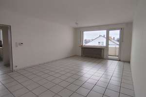 Freundliche 2-Zimmer-Wohnung in Dortmund Brechten – 44339 Brechten, Dortmund – Vorschaubild 7
