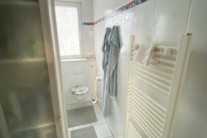  3-Zimmer-Wohnung in zentraler Lage – Rüdigerstraße 24, 65189 Südost, Wiesbaden – Vorschaubild 6