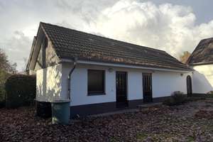 Attraktives Einfamilienhaus mit Keller, Süd- West Terrasse und Garage in ruhiger Ortslage – Die vollständige Adresse der Immobilie erhältst du vom Anbieter., 23879 Mölln – Vorschaubild 21
