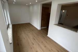 Zuhause mit drei Zimmern in Geislingen – Waldstr 11, 72351 Geislingen – Vorschaubild 13