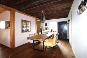 Property thumbnail 7