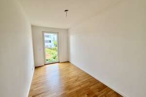 Ein tolles Wohngefühl: 3-Zimmer-Wohnung – Seehang 5, 44263 Schüren, Dortmund – Vorschaubild 12