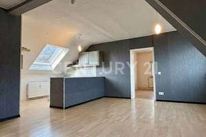 Rendite-Juwel mit Bestwerten: Saniertes 5-Parteien-Haus – Energieklasse A & Neuvermietung! – Die vollständige Adresse der Immobilie erhältst du vom Anbieter., 53474 Bad Neuenahr-Ahrweiler – Vorschaubild 68