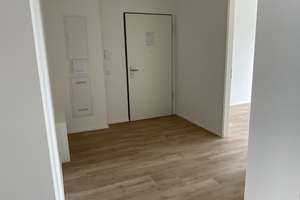 3-Zimmer-Wohnung in Essen Südviertel – Bert-Brecht-Straße 27, 45128 Südviertel, Essen – Vorschaubild 4