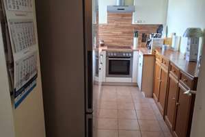 Property thumbnail 7