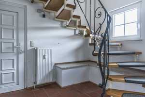 SEIL • Mehrfamilienhaus mit Perspektive und Potenzial – Bitburg-Prüm (Kreis) – Vorschaubild 2