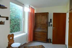 + Gebotsverfahren + Bungalow im Bauhausstil + über 200 m² Wohn- Nutzfläche + – Die vollständige Adresse der Immobilie erhältst du vom Anbieter., 47804 Benrad-Süd, Krefeld – Vorschaubild 21