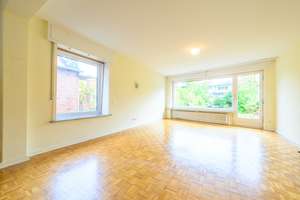 Ideal für Familien -   Großzügige DHH in zentraler Lage mit wunderbarem Garten – Die vollständige Adresse der Immobilie erhältst du vom Anbieter., 22393 Sasel, Hamburg – Vorschaubild 8