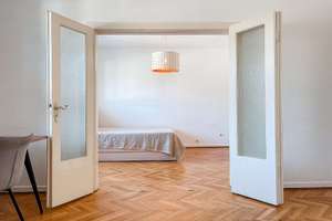 Ankommen. Durchatmen. Zuhause sein – Willkommen in Groß-Buchholz