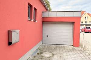 Modern-saniertes  Einfamilienhaus  mit hochwertiger Ausstattung – Die vollständige Adresse der Immobilie erhältst du vom Anbieter., 84034 Nikola, Landshut – Vorschaubild 24