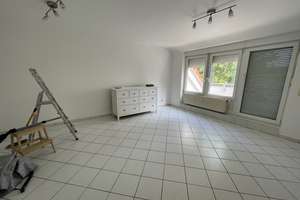 ❤️-lich Willkommen in Kirchheim zu dieser sanierten, hellen und teilmöblierten Maisonette-Wohnung – Die vollständige Adresse der Immobilie erhältst du vom Anbieter., 69124 Kirchheim, Heidelberg – Vorschaubild 14