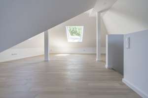 NEU *Paul & Partner* ERSTBEZUG NACH SANIERUNG: MODERN, HELL & EINLADEND! – 65207 Rambach, Wiesbaden – Vorschaubild 7