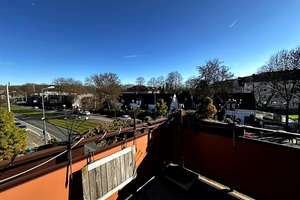 Charmante Dachgeschosswohnung in Gelsenkirchen-Horst! – Die vollständige Adresse der Immobilie erhältst du vom Anbieter., 45899 Horst, Gelsenkirchen – Vorschaubild 4
