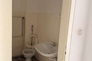 2- Zimmer Wohnung zu vermieten in Dortmund – Die vollständige Adresse der Immobilie erhältst du vom Anbieter., 44147 Hafen, Dortmund – Vorschaubild 5