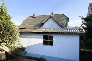 Property thumbnail 14