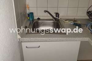 Wohnungstausch: Mildestieg 26B – Mildestieg B 26, 22000 Barmbek-Nord, Hamburg – Vorschaubild 2