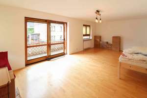 Maisonette mit Haus-Charakter und Stellplatz in Heidelberg-Ziegelhausen – Die vollständige Adresse der Immobilie erhältst du vom Anbieter., 69118 Ziegelhausen, Heidelberg – Vorschaubild 3