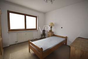 Gepflegte 2 Zimmer Erdgeschosswohnung mit Terrasse und Garten – Die vollständige Adresse der Immobilie erhältst du vom Anbieter., 90537 Feucht – Vorschaubild 9