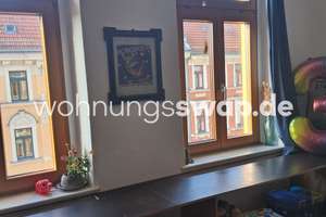 Wohnungstausch: Mariannenstraße 13 – Mariannenstraße 13, 4000 Neustadt-Neuschönefeld, Leipzig – Vorschaubild 7