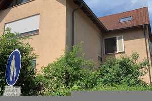*** Offene Besichtigung am 22./23.03.25 von 11-14 Uhr *** – Kreuzweg 20, 74235 Heilbronn (Kreis) – Vorschaubild 2