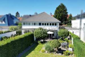 Großes Traumhaus direkt am Bürgerpark – 49088 Sonnenhügel, Osnabrück – Vorschaubild 8