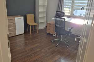 2er-WG Neugründung, Bremen-Neustadt – 2 separate Zimmer, möbliert, all-in – Neckarstraße 18, 28199 Hohentor, Bremen – Vorschaubild 2