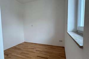 1,5 Zimmer Wohnung in München-Feldmoching – Die vollständige Adresse der Immobilie erhältst du vom Anbieter., 80995 Feldmoching, München – Vorschaubild 7