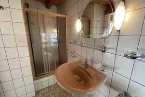 Mehrfamilienhaus in Golfplatznähe – Stormarn (Kreis) – Vorschaubild 17