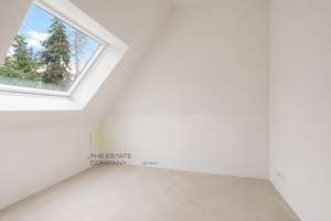 Exklusive KfW-40-Neubauwohnung mit Galerie, Wendeltreppe und besonderem Wohngefühl – Die vollständige Adresse der Immobilie erhältst du vom Anbieter., 30938 Burgwedel – Vorschaubild 7