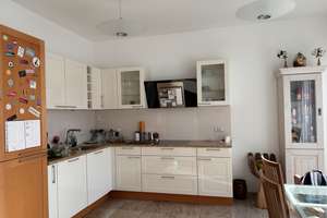 Wohnung auf Alt Stralau direkt an der Sprer – Alt Stralau C, 10245 Friedrichshain, Berlin – Vorschaubild 3