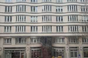 Wohnen am berühmten KaDeWe – Passauer Straße 38, 10789 Schöneberg, Berlin – Vorschaubild 29