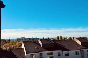 Exklusives 3-Zimmer-Luxus-Penthouse mit traumhafter Dachterrasse – Ina-Seidel-Bogen 16, 81929 Englschalking, München – Vorschaubild 18