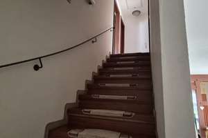 Einfamilienhaus mit Garage in Brehna, 5 Zimmer, 122 m² Wfl. – Die vollständige Adresse der Immobilie erhältst du vom Anbieter., 6796 Brehna – Vorschaubild 16