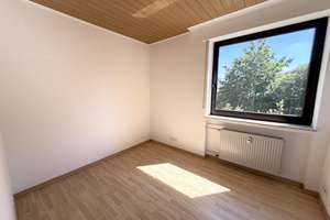 Eigentumswohnung in zentraler Lage von Senne – 33659 Senne, Bielefeld – Vorschaubild 7
