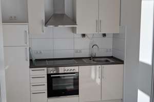 Wohnen mit Charakter: Wohnung in Oldenburg-Bürgerfelde – Die vollständige Adresse der Immobilie erhältst du vom Anbieter., 26121 Ziegelhof, Oldenburg (Oldenburg) – Vorschaubild 12