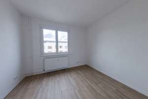 Einbauküche vorhanden! – Johannes-Münze-Str. 6, 39114 Cracau, Magdeburg – Vorschaubild 6