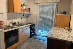Zuhause mit 2 Zimmern in München Sendling – 81371 Sendlinger Feld, München – Vorschaubild 6
