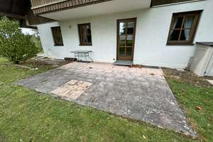 Charmantes Einfamilienhaus mit Garten und Garage in Rettenbach – Die vollständige Adresse der Immobilie erhältst du vom Anbieter., 93191 Rettenbach – Vorschaubild 20