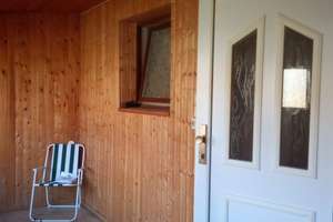 Ein einladendes Reihenmittelhaus mit besonderem Charme. – Die vollständige Adresse der Immobilie erhältst du vom Anbieter., 8056 Schedewitz/Geinitzsiedlung, Zwickau – Vorschaubild 2
