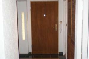  Von privat,  provisionsfrei, 3-4 Zi. Wohnung , bezugsfrei, Stellplatz inkl.,  – Die vollständige Adresse der Immobilie erhältst du vom Anbieter., 12279 Marienfelde, Berlin – Vorschaubild 15