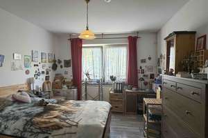 Exklusiv bei KARSTEN IMMOBILIEN: Mehrfamilienhaus in attraktiver Lage von Sarstedt – Die vollständige Adresse der Immobilie erhältst du vom Anbieter., 31157 Sarstedt – Vorschaubild 10