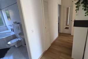4ZBK sofort zu vermieten – Von-Richthofen-Straße 29, 86159 Hochfeld, Augsburg – Vorschaubild 5