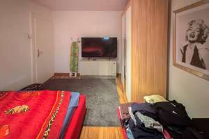 Dreifamilienhaus in Nürnberg – Gestaltungspotenzial inklusive! Toplage in Nürnberg Zerzabelshof!  – Die vollständige Adresse der Immobilie erhältst du vom Anbieter., 90480 Gleißhammer, Nürnberg – Vorschaubild 17