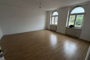 2 Zimmer in der 3. Etage, Wiesen Str. 79 mit VIDEO