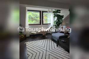 Tauschwohnung: Suche Wohnung in Wilhelmsburg – Reeseberg 181, 21079 Wilstorf, Hamburg – Vorschaubild 2