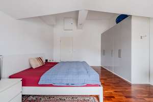 Property thumbnail 15